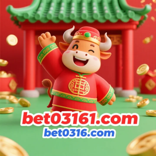 bet0316.com bet0316.com